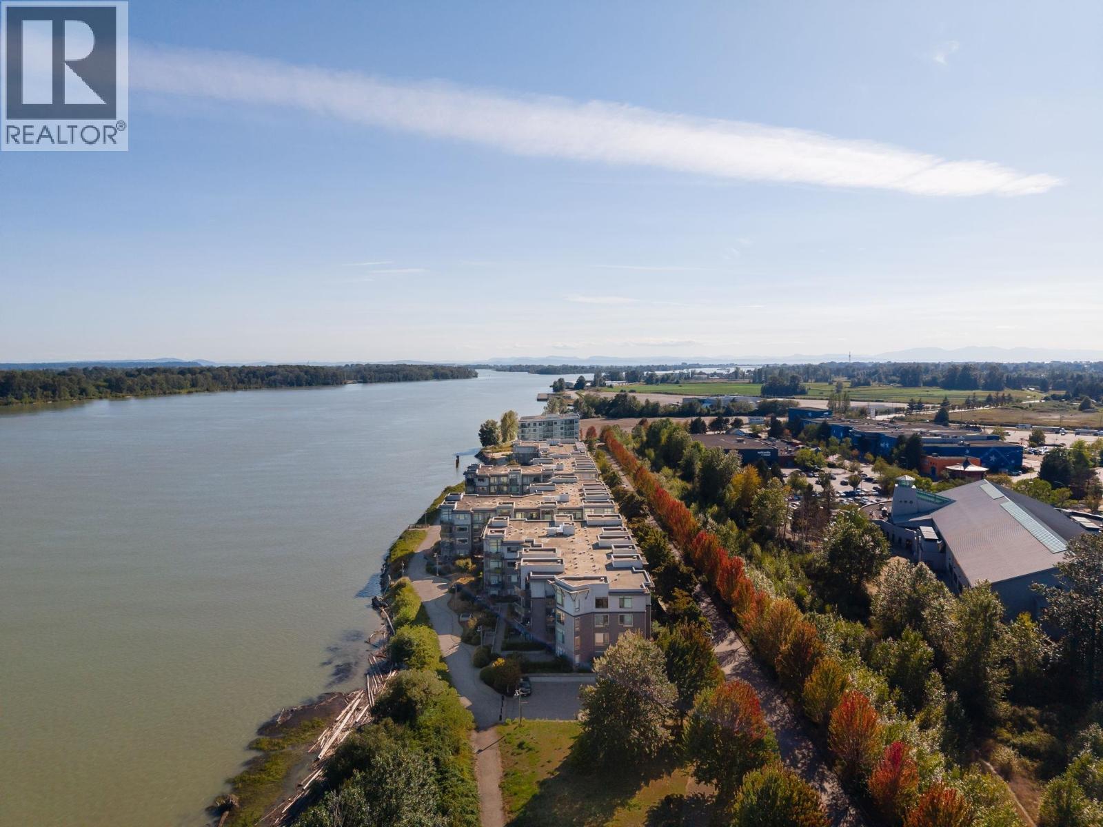 201 14300 Riverport Way, Richmond, British Columbia  V6W 0A4 - Photo 34 - R3155198