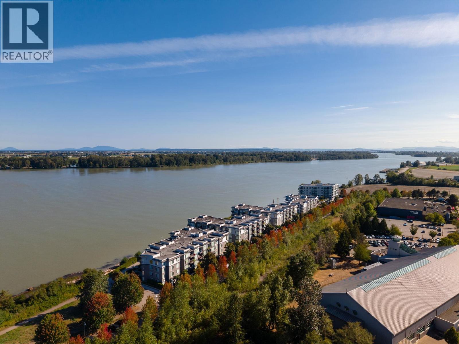 201 14300 Riverport Way, Richmond, British Columbia  V6W 0A4 - Photo 35 - R3155198