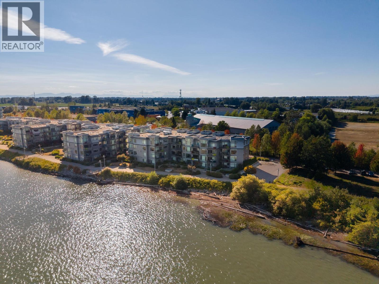 201 14300 Riverport Way, Richmond, British Columbia  V6W 0A4 - Photo 36 - R3155198