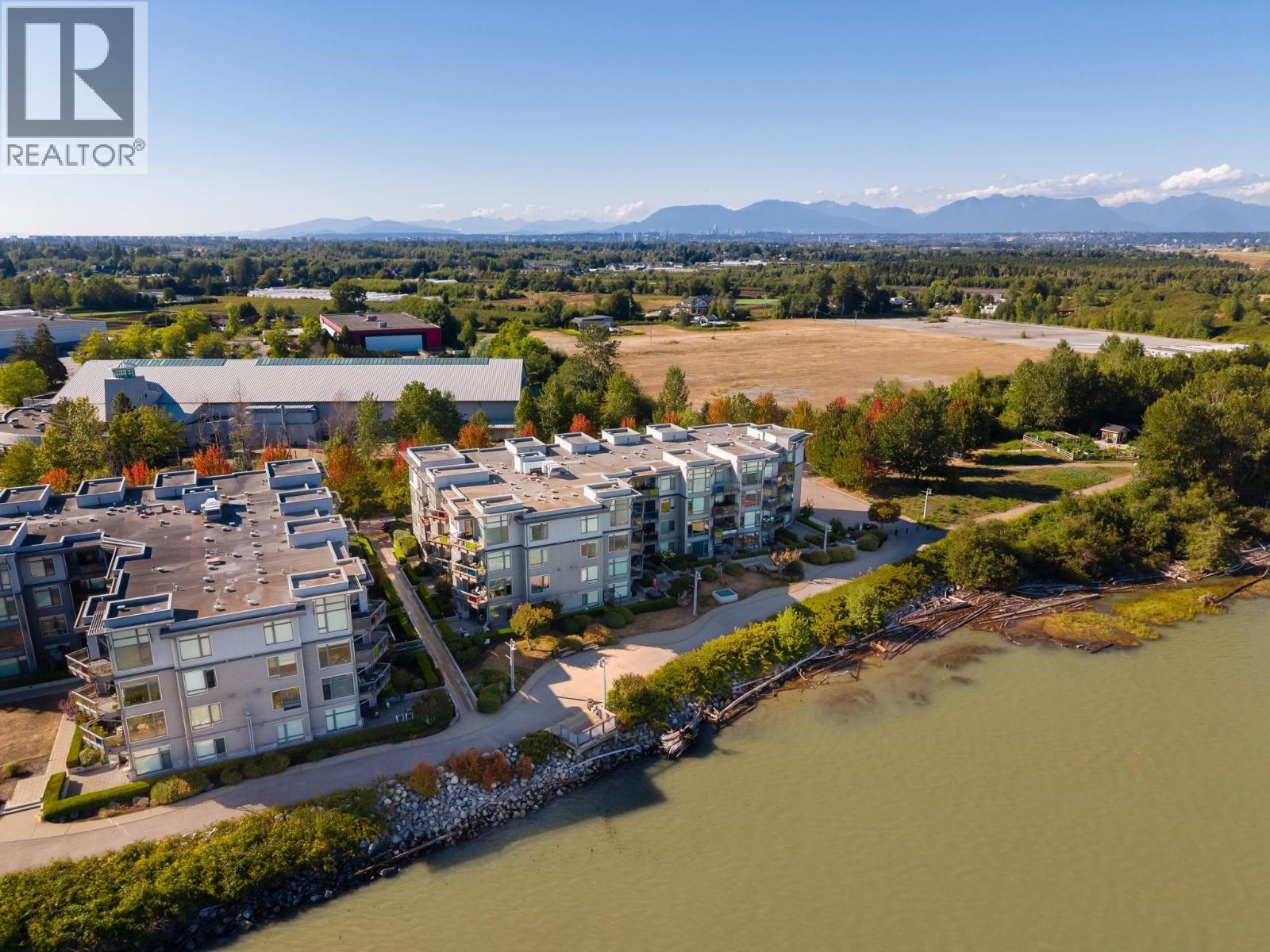 201 14300 Riverport Way, Richmond, British Columbia  V6W 0A4 - Photo 37 - R3155198
