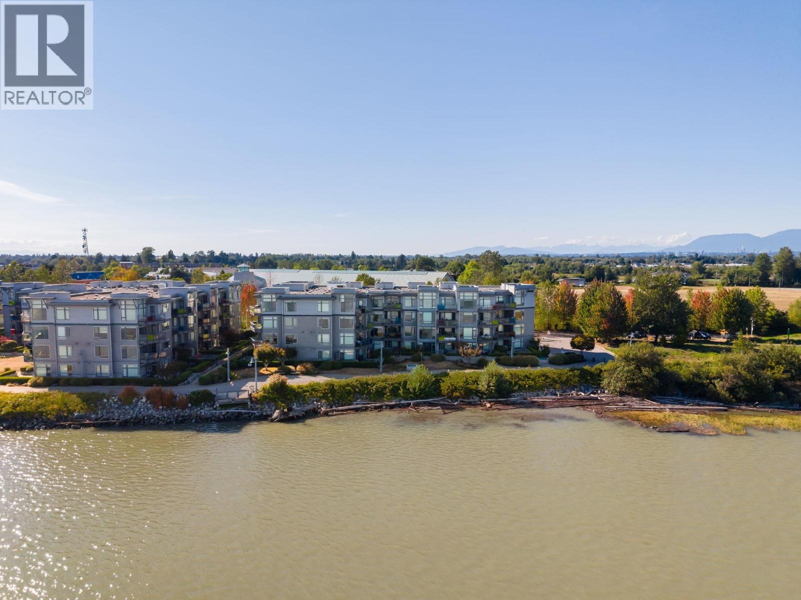 201 14300 Riverport Way, Richmond, British Columbia  V6W 0A4 - Photo 38 - R3155198