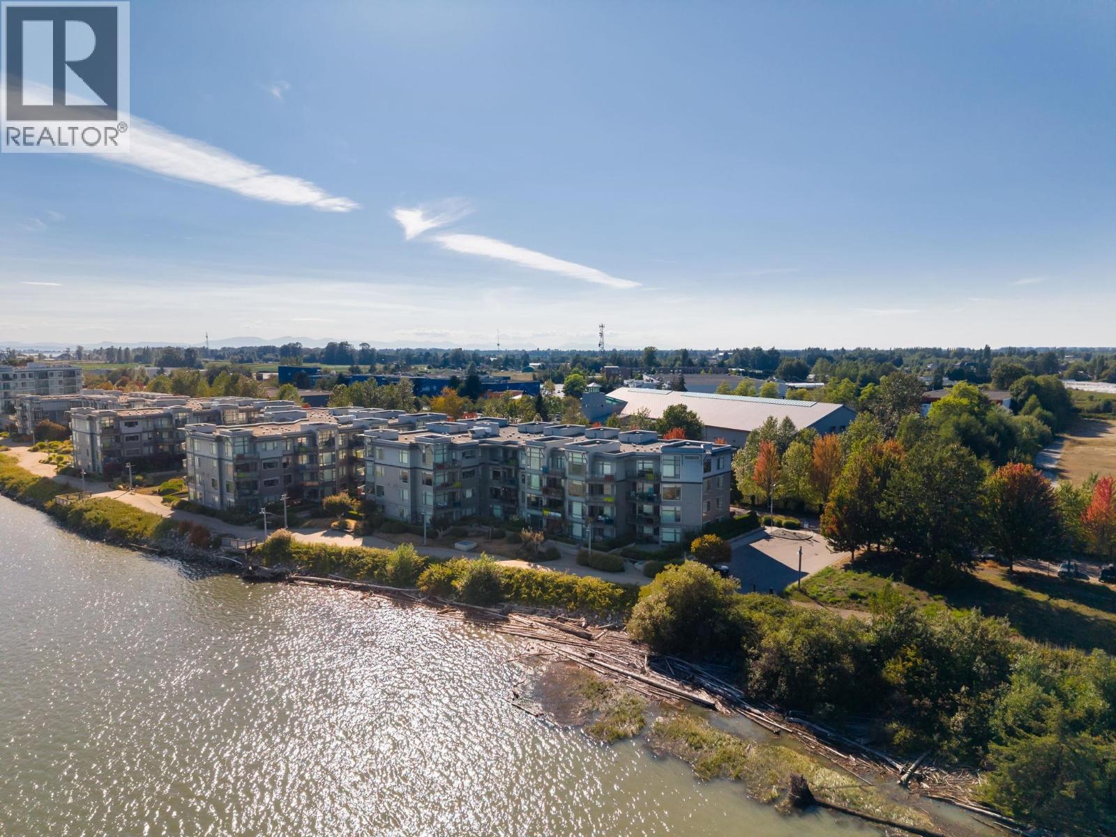 201 14300 Riverport Way, Richmond, British Columbia  V6W 0A4 - Photo 39 - R3155198