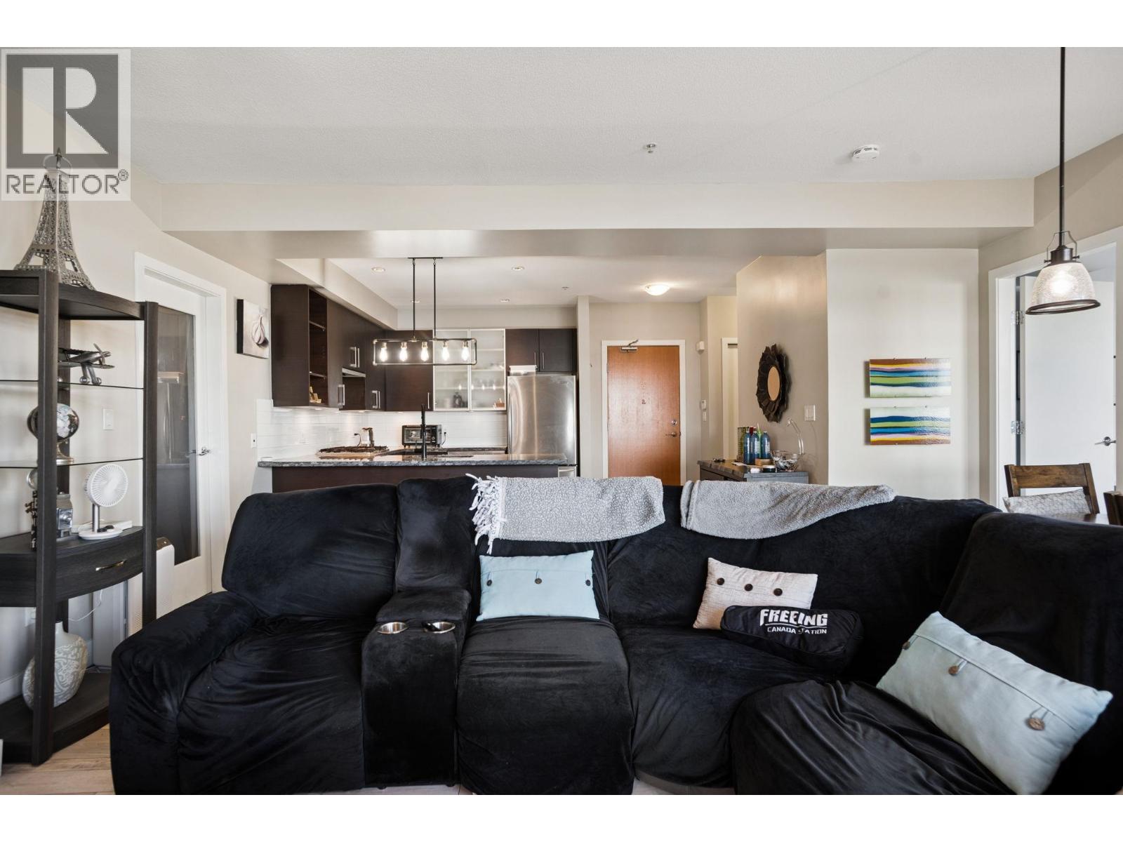 201 14300 Riverport Way, Richmond, British Columbia  V6W 0A4 - Photo 9 - R3155198
