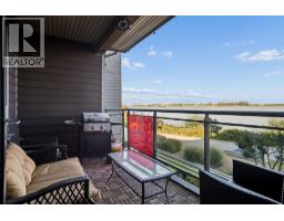 201 14300 RIVERPORT WAY, Richmond, British Columbia