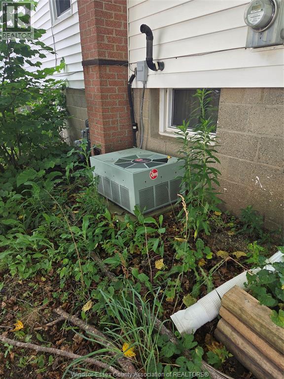 782 Kember Avenue, Sarnia, Ontario  N7S 2T5 - Photo 5 - 26019639