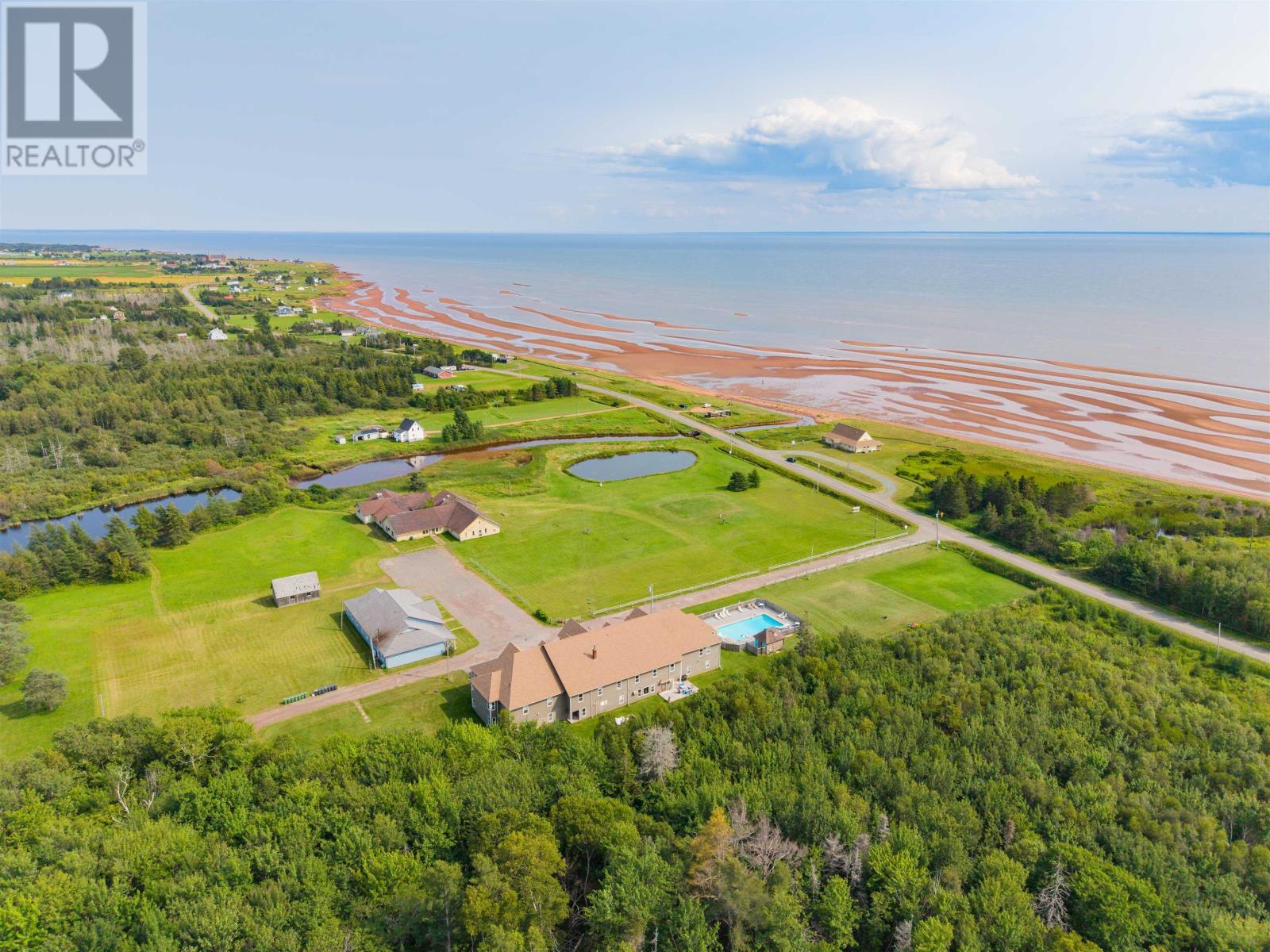 305 6216 Route 11, Mont Carmel, Prince Edward Island  C0B 2E0 - Photo 7 - 202620015