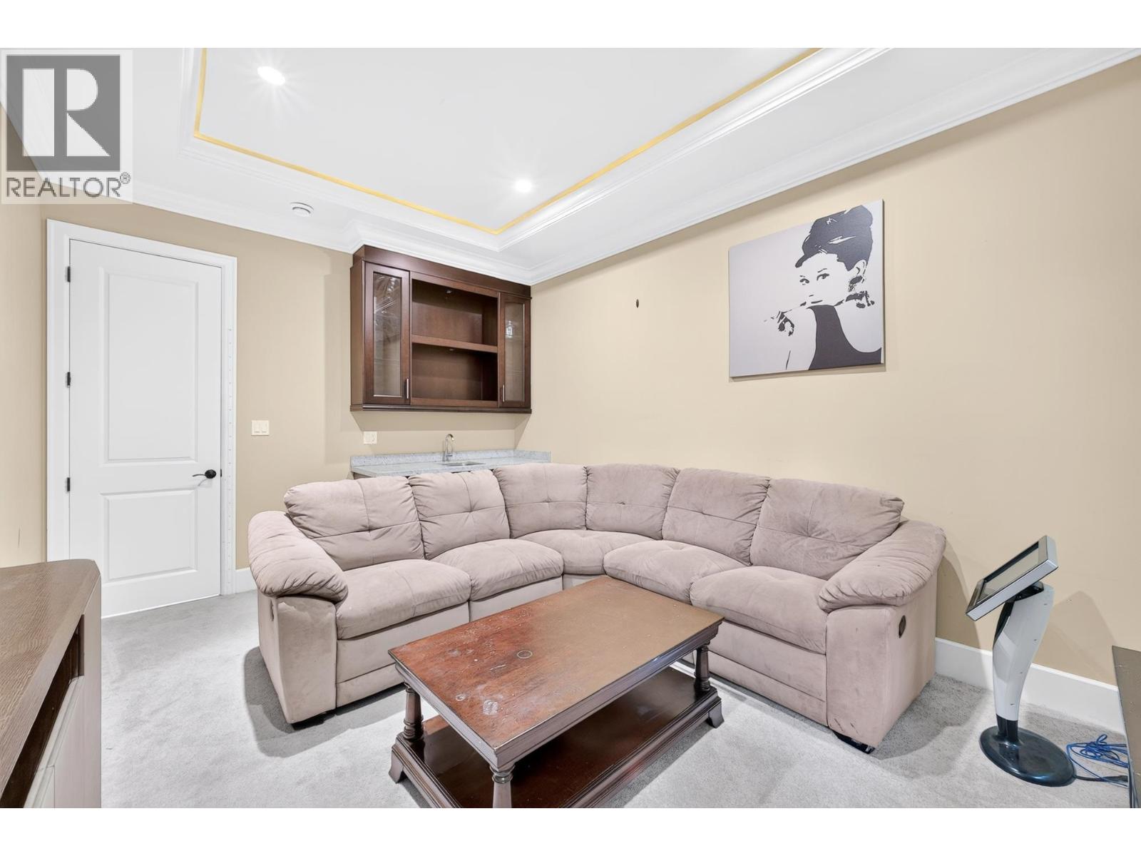 9491 Glenbrook Drive, Richmond, British Columbia  V7A 1X9 - Photo 18 - R3155169