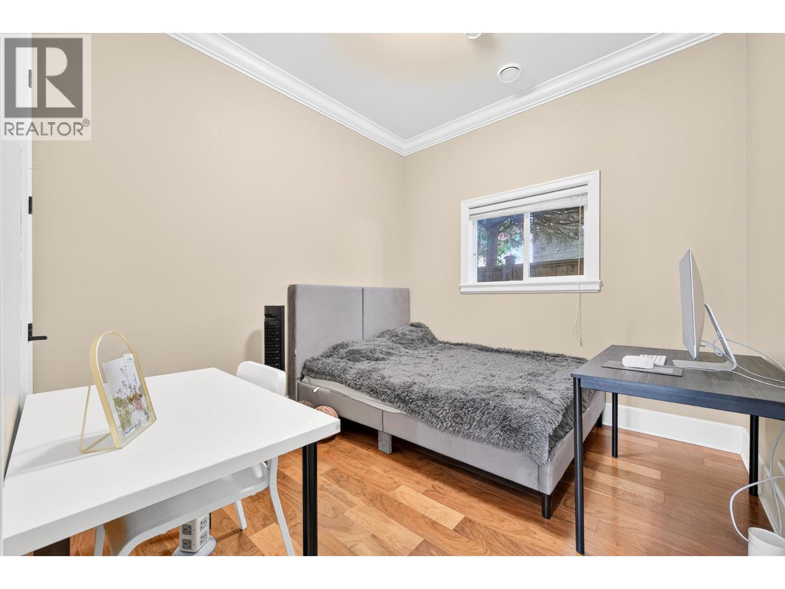 9491 Glenbrook Drive, Richmond, British Columbia  V7A 1X9 - Photo 20 - R3155169