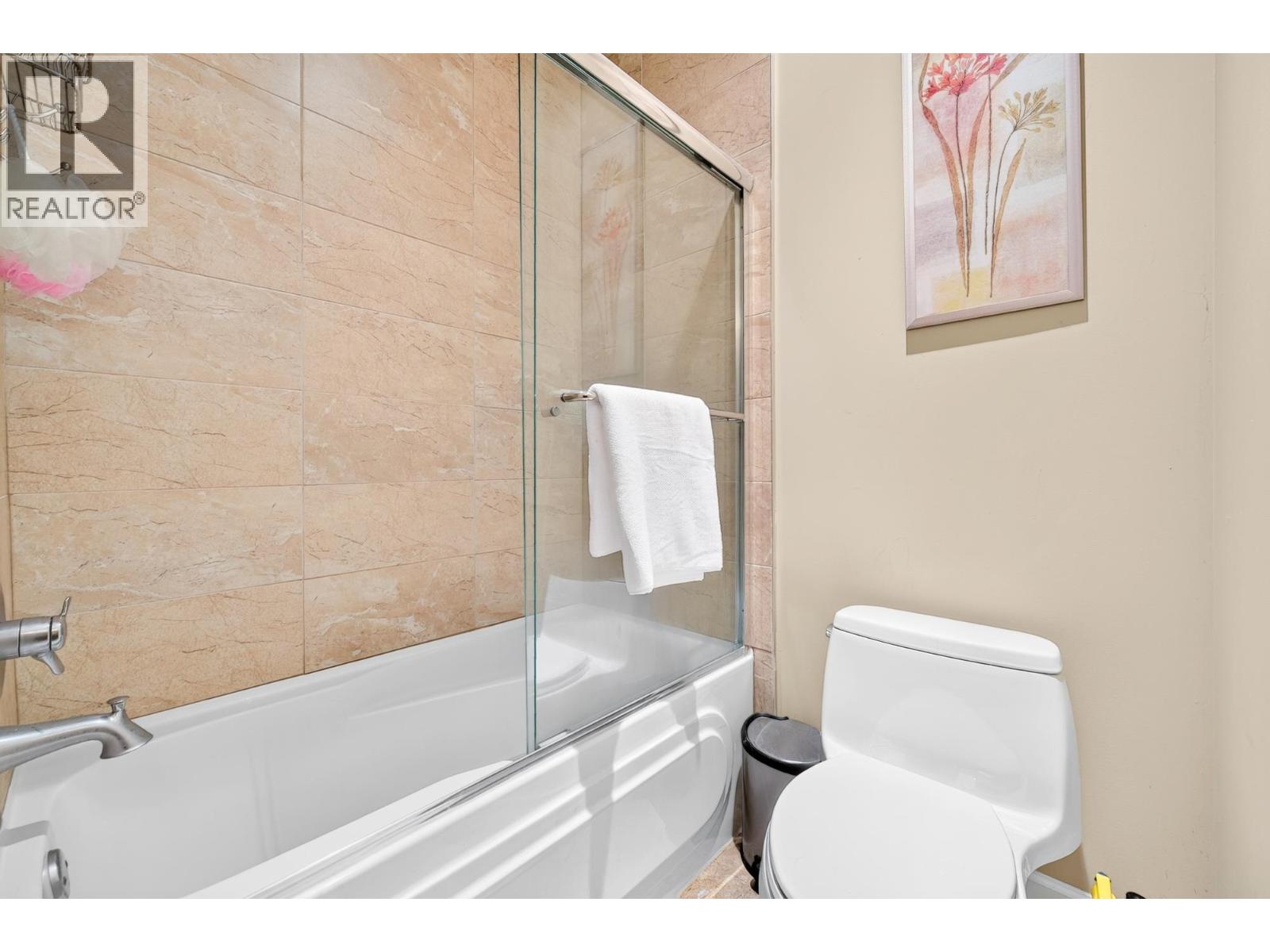 9491 Glenbrook Drive, Richmond, British Columbia  V7A 1X9 - Photo 22 - R3155169