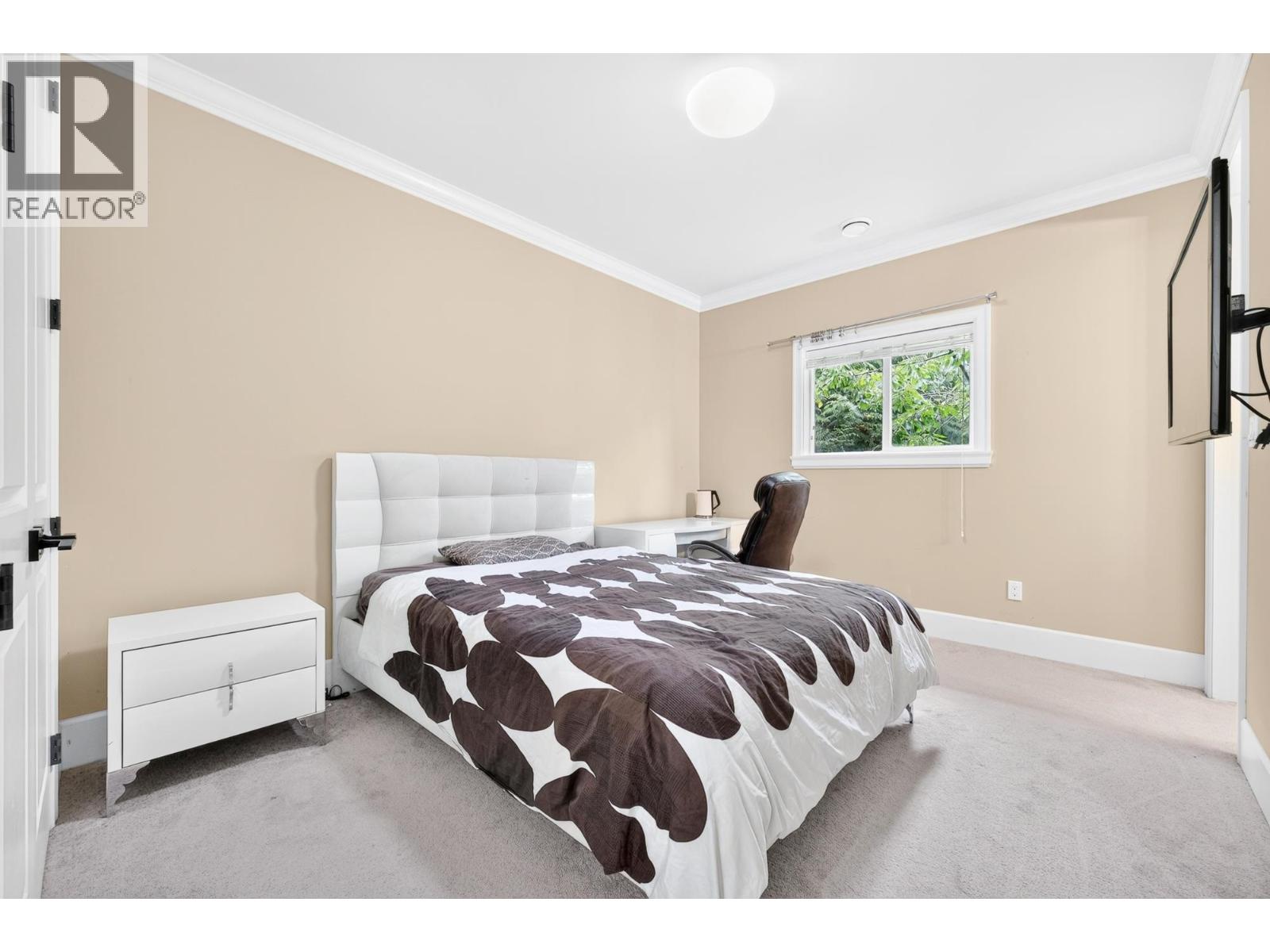 9491 Glenbrook Drive, Richmond, British Columbia  V7A 1X9 - Photo 27 - R3155169