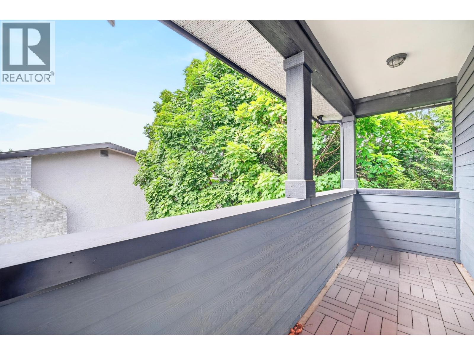 9491 Glenbrook Drive, Richmond, British Columbia  V7A 1X9 - Photo 33 - R3155169