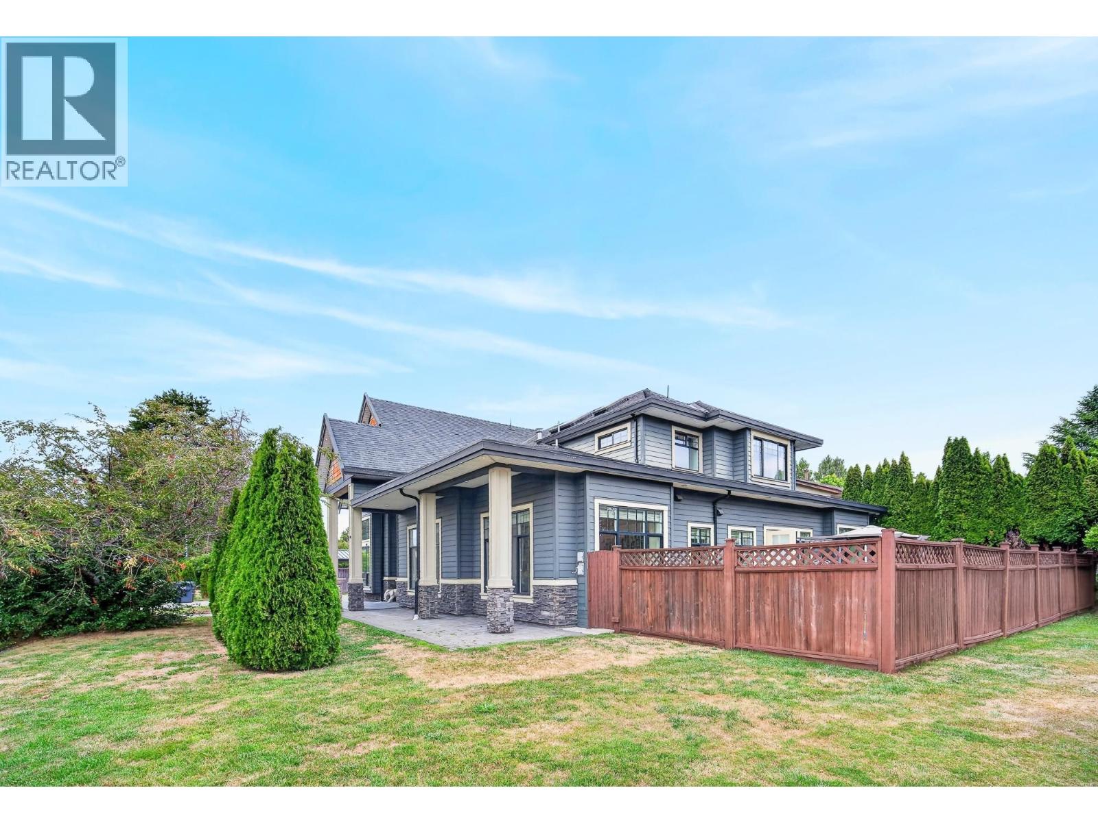 9491 Glenbrook Drive, Richmond, British Columbia  V7A 1X9 - Photo 35 - R3155169