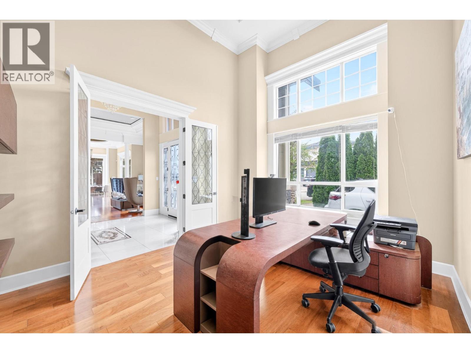 9491 Glenbrook Drive, Richmond, British Columbia  V7A 1X9 - Photo 4 - R3155169