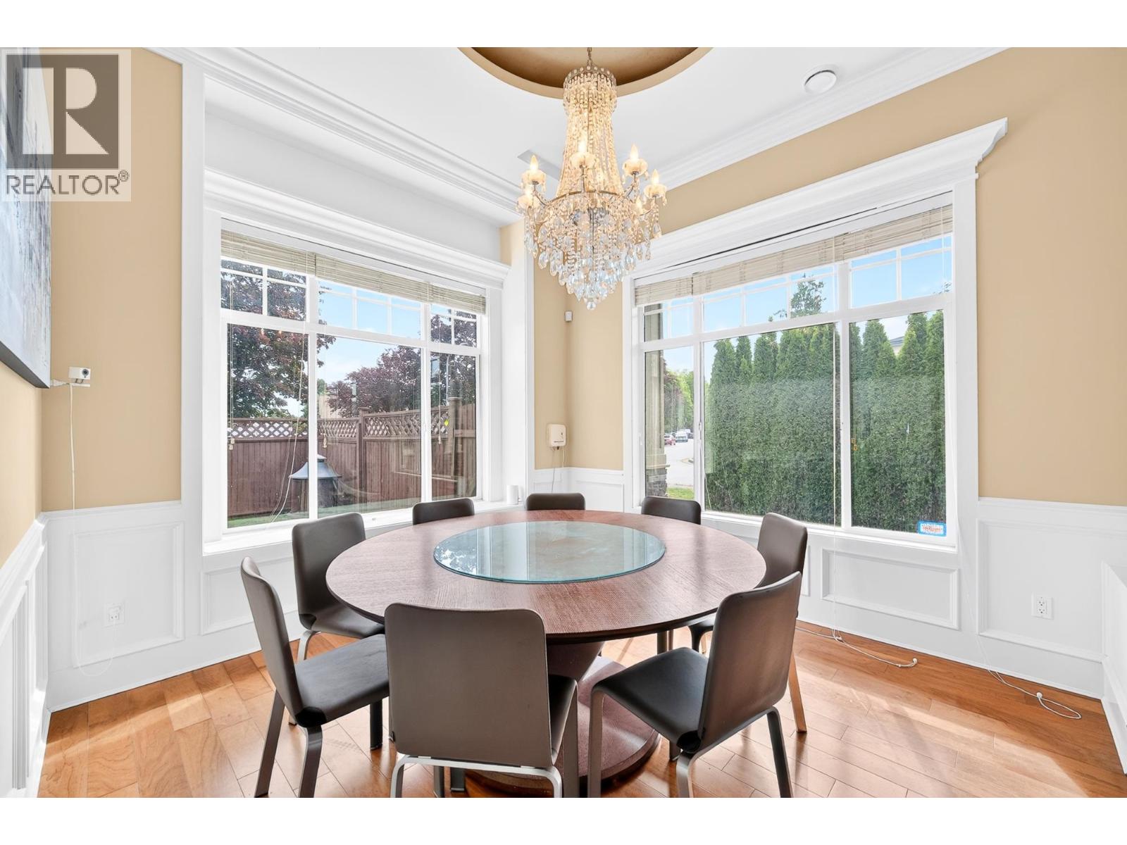 9491 Glenbrook Drive, Richmond, British Columbia  V7A 1X9 - Photo 9 - R3155169