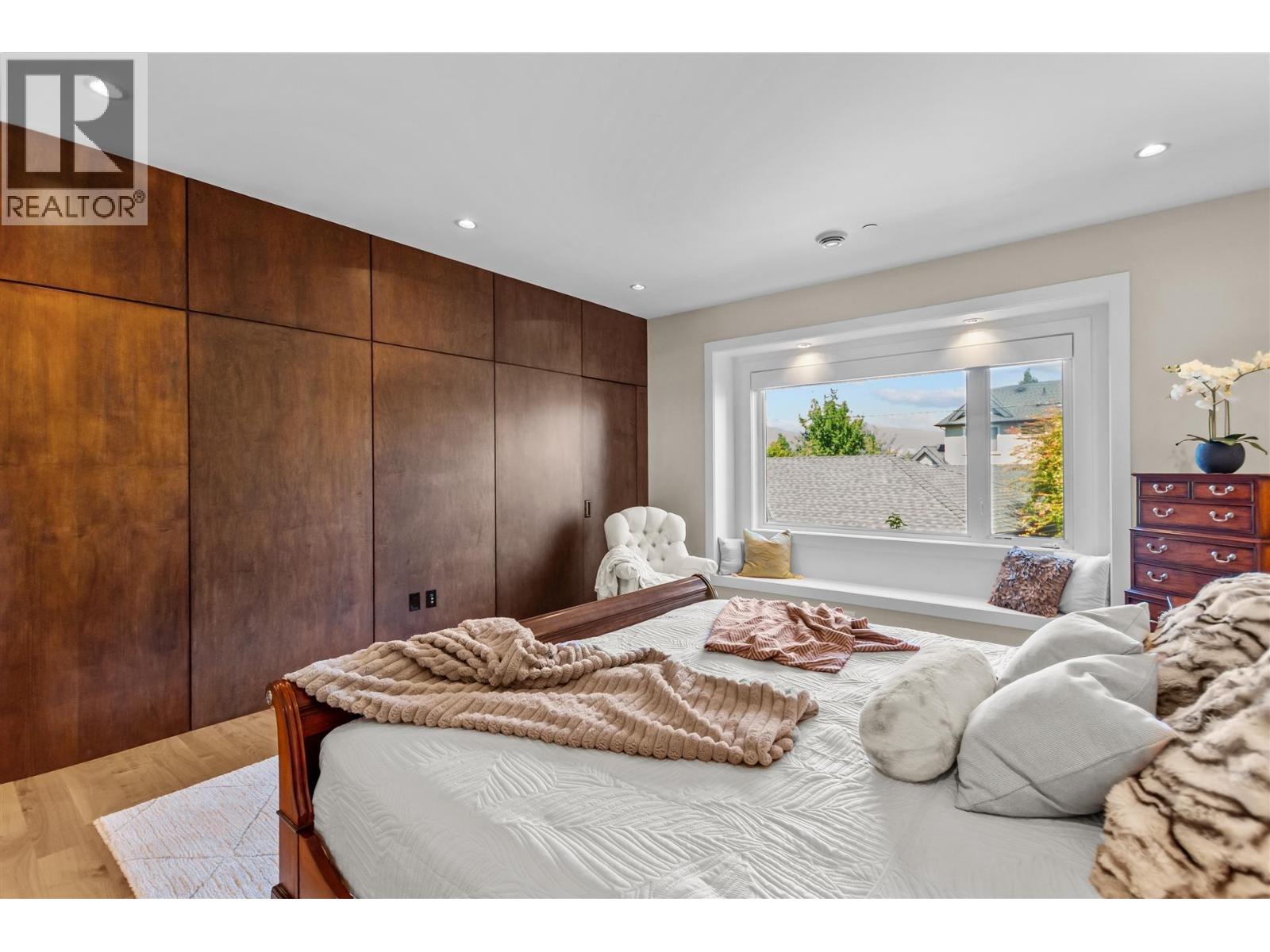 2507 Edgar Crescent, Vancouver, British Columbia V6L 2G5 - Photo 12 - R3155185