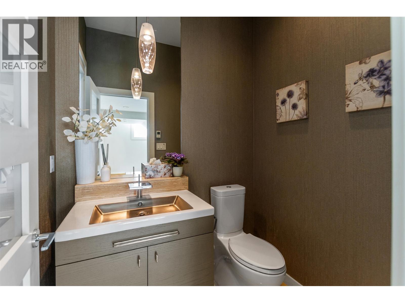 2507 Edgar Crescent, Vancouver, British Columbia V6L 2G5 - Photo 20 - R3155185