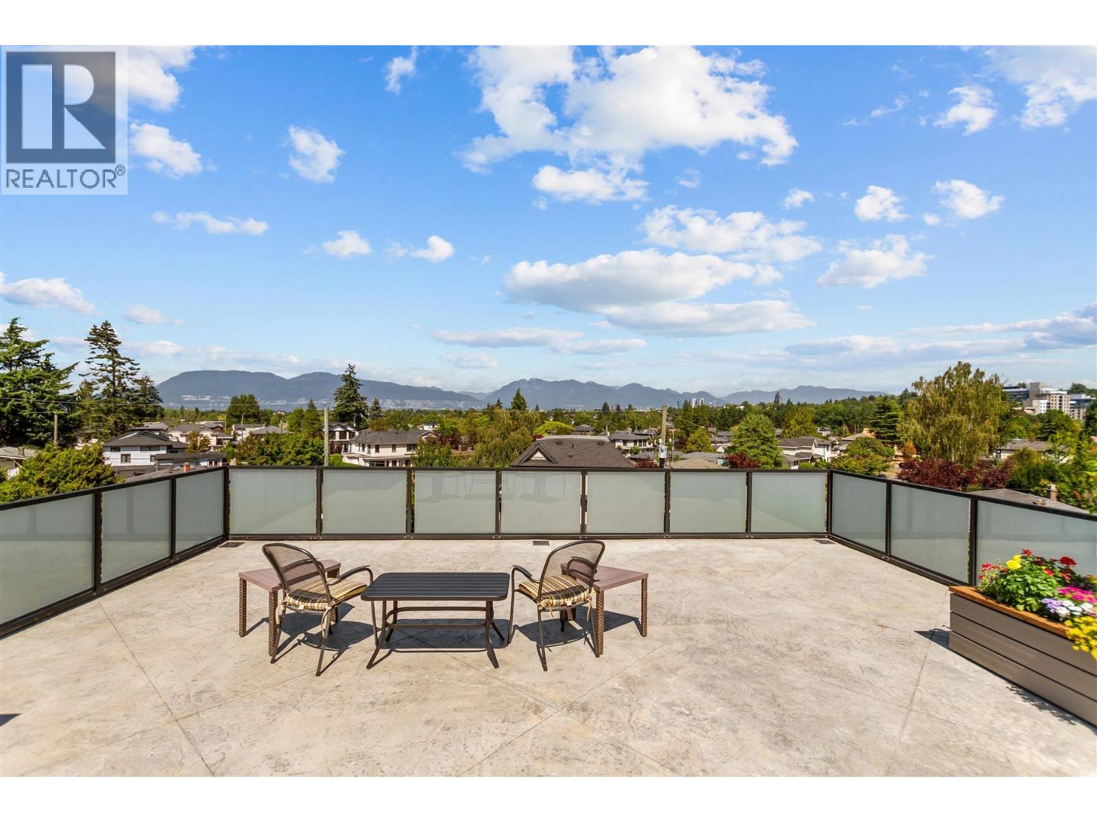 2507 Edgar Crescent, Vancouver, British Columbia V6L 2G5 - Photo 21 - R3155185