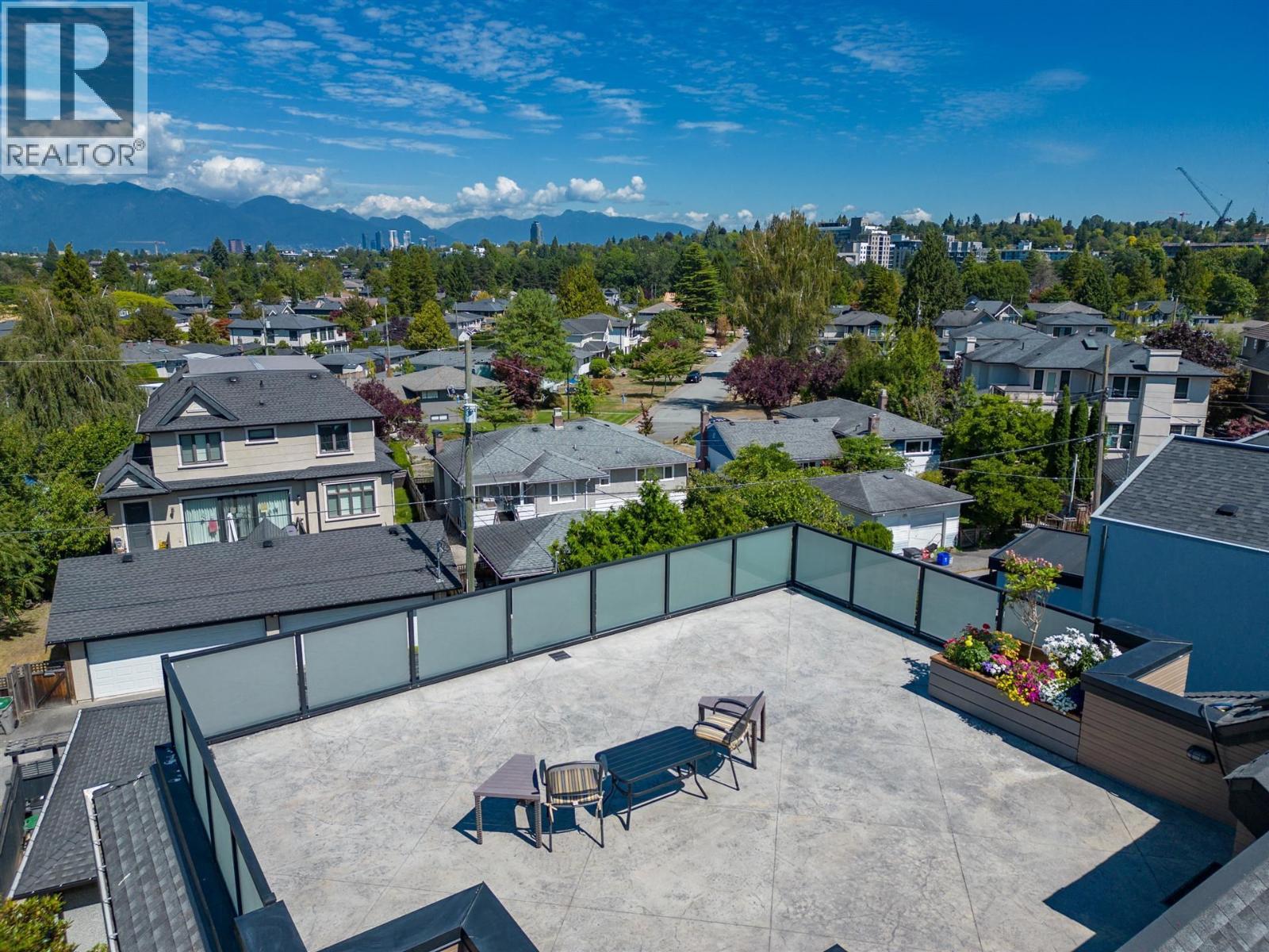 2507 Edgar Crescent, Vancouver, British Columbia V6L 2G5 - Photo 22 - R3155185