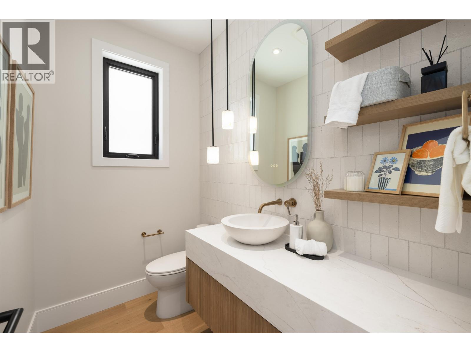 4 3874 Winlake Crescent, Burnaby, British Columbia  V5A 2G5 - Photo 11 - R3155189