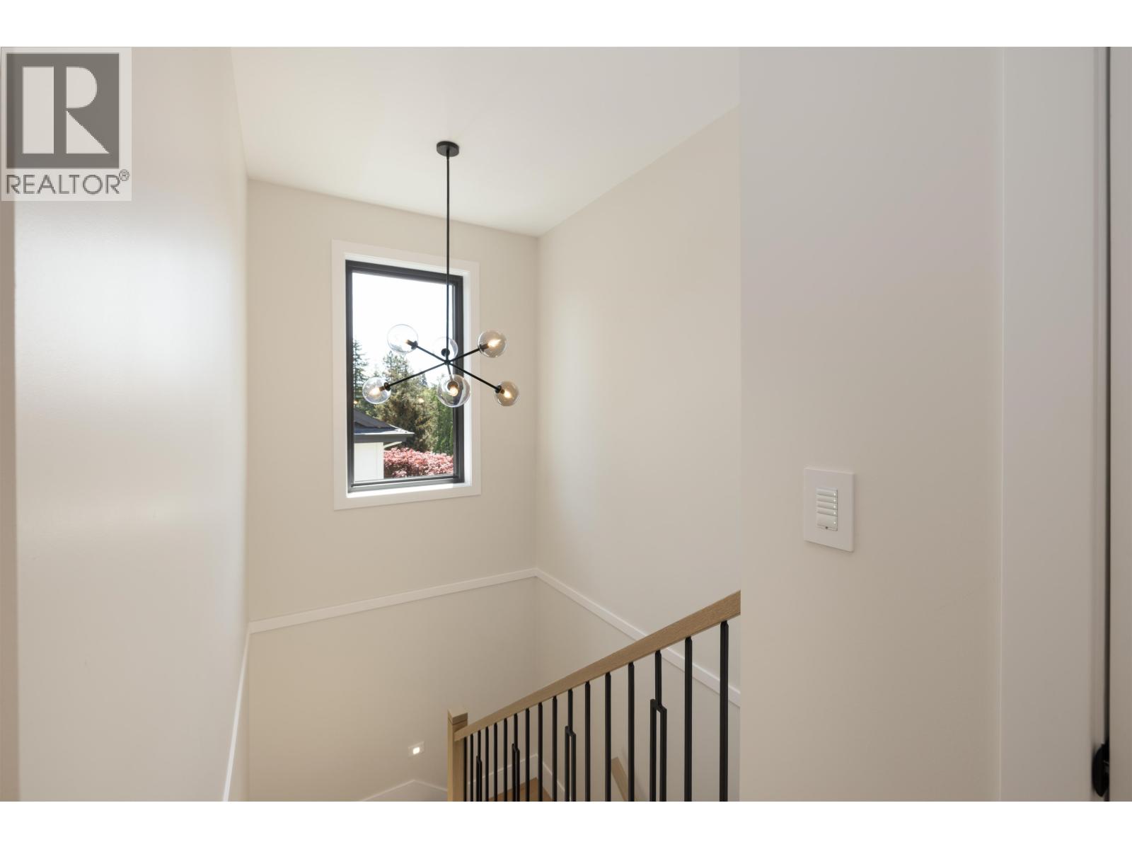 4 3874 Winlake Crescent, Burnaby, British Columbia  V5A 2G5 - Photo 12 - R3155189