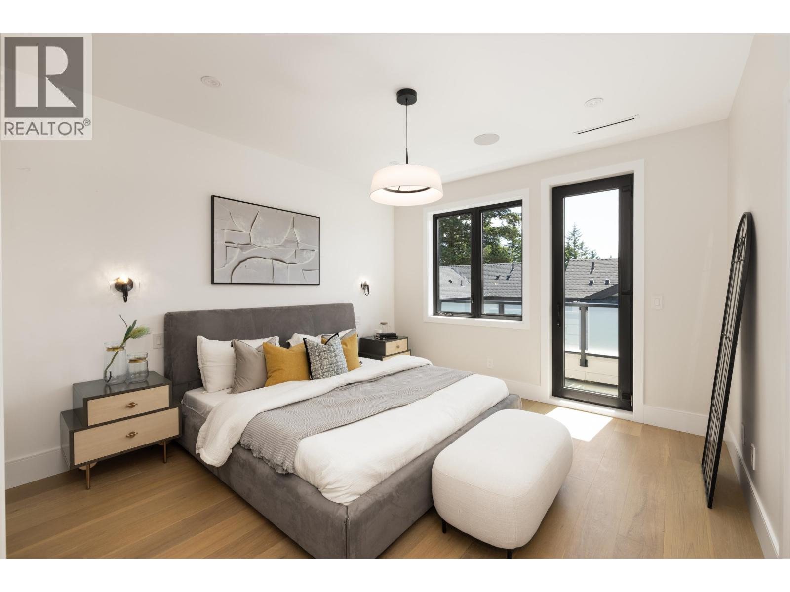 4 3874 Winlake Crescent, Burnaby, British Columbia  V5A 2G5 - Photo 13 - R3155189