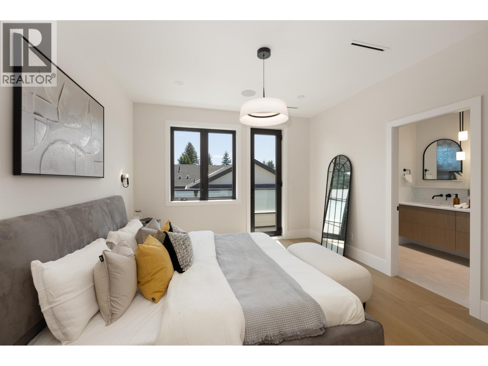 4 3874 Winlake Crescent, Burnaby, British Columbia  V5A 2G5 - Photo 15 - R3155189
