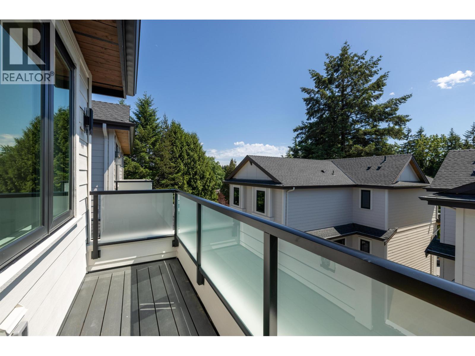 4 3874 Winlake Crescent, Burnaby, British Columbia  V5A 2G5 - Photo 16 - R3155189