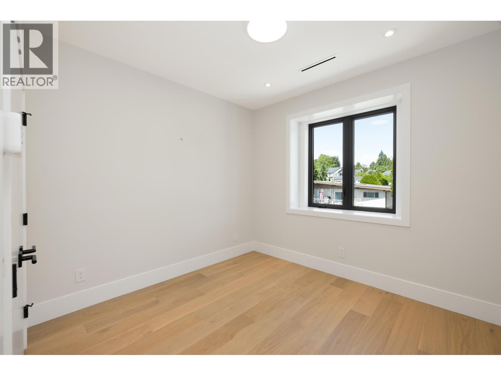 4 3874 Winlake Crescent, Burnaby, British Columbia  V5A 2G5 - Photo 21 - R3155189