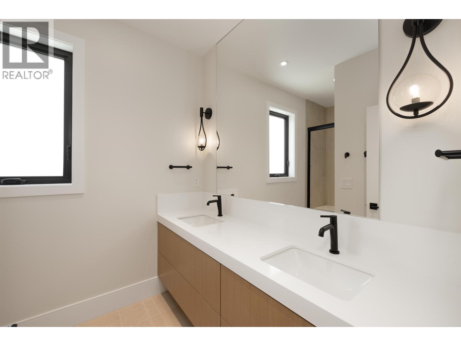 4 3874 Winlake Crescent, Burnaby, British Columbia  V5A 2G5 - Photo 22 - R3155189