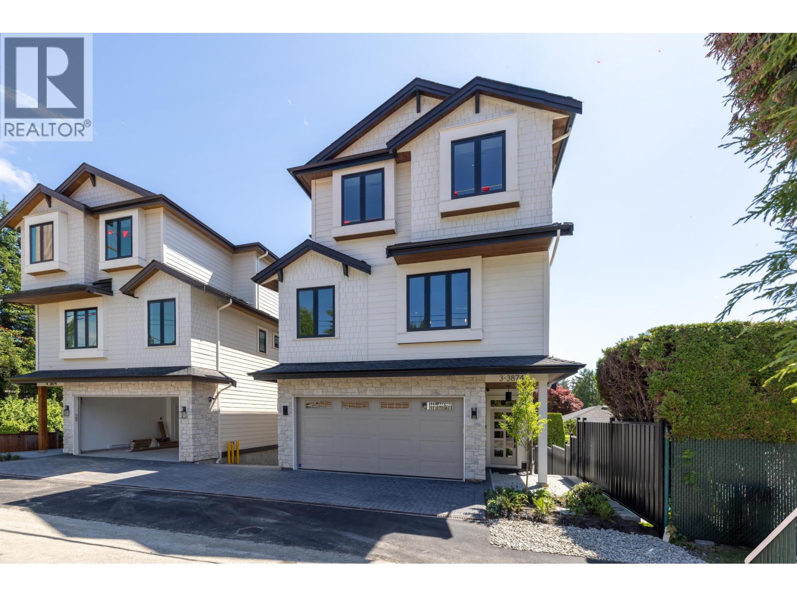 4 3874 Winlake Crescent, Burnaby, British Columbia  V5A 2G5 - Photo 30 - R3155189