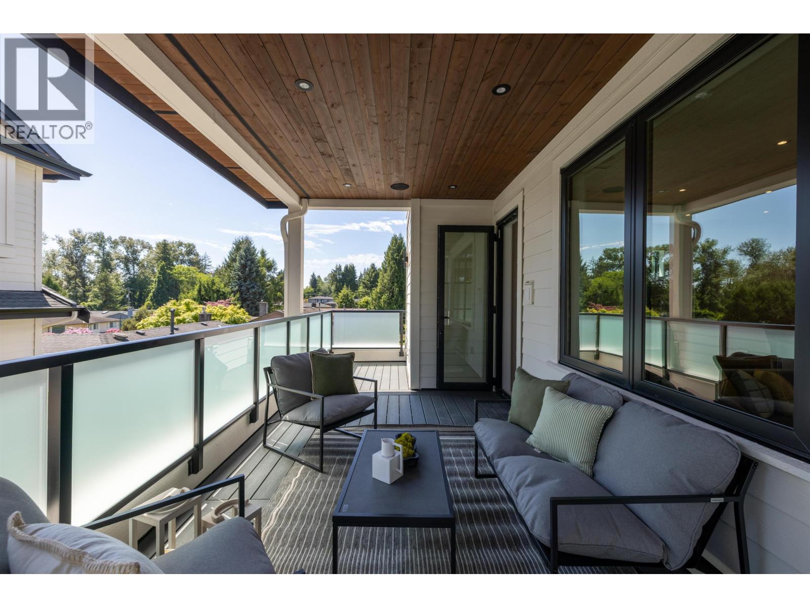 4 3874 Winlake Crescent, Burnaby, British Columbia  V5A 2G5 - Photo 9 - R3155189