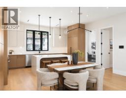 4 3874 WINLAKE CRESCENT, Burnaby, British Columbia