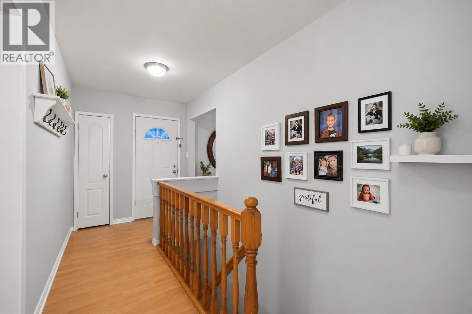 3949 Sefton Street, Port Coquitlam, British Columbia V3B 3S2 - Photo 14 - R3155201