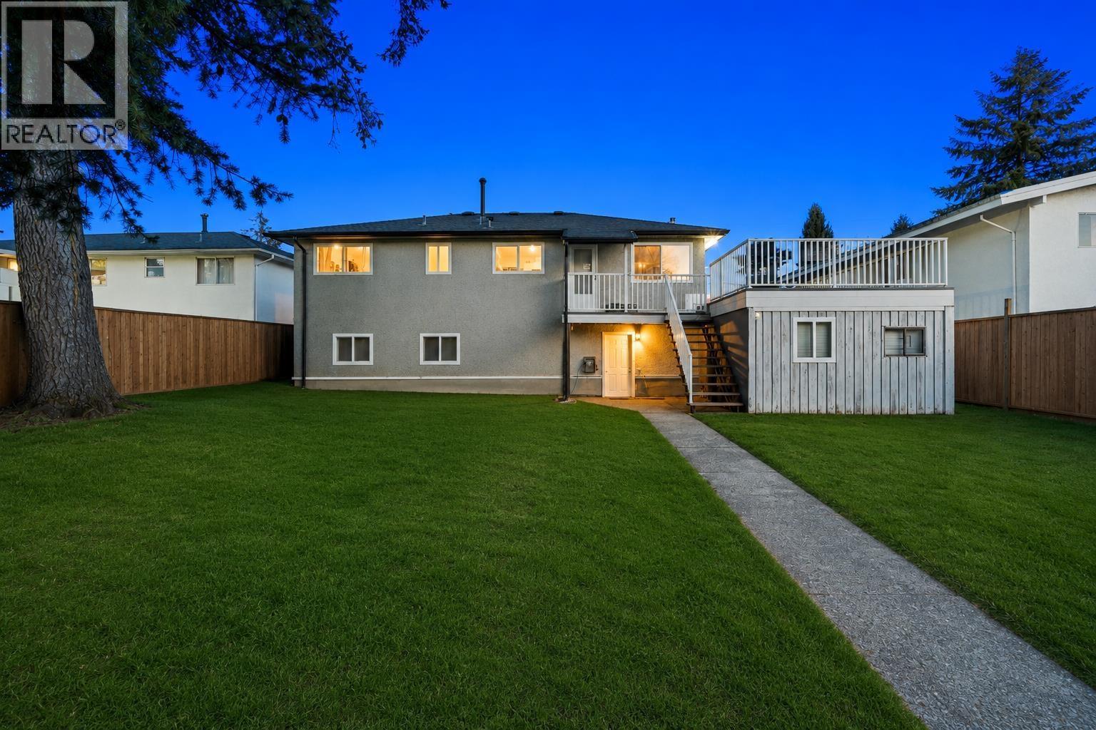 3949 Sefton Street, Port Coquitlam, British Columbia V3B 3S2 - Photo 17 - R3155201