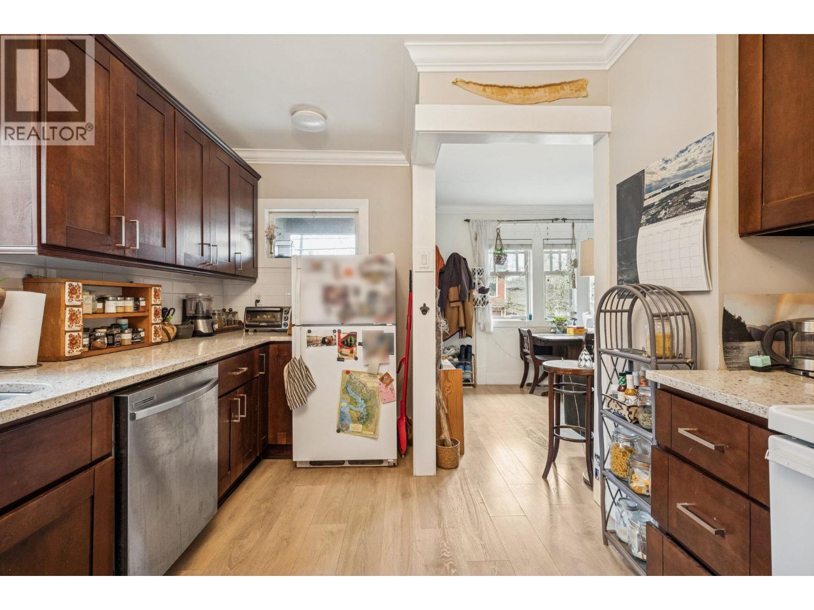 2148 2150 Ferndale Street, Vancouver, British Columbia  V5L 1Y4 - Photo 12 - R3155204
