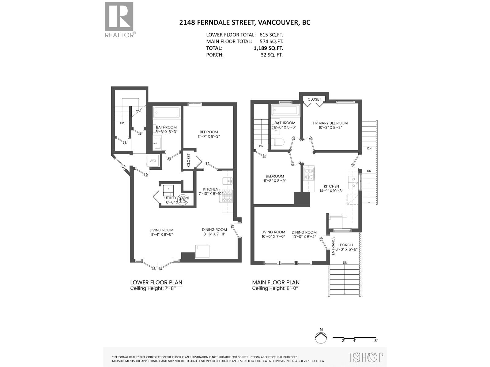2148 2150 Ferndale Street, Vancouver, British Columbia  V5L 1Y4 - Photo 36 - R3155204