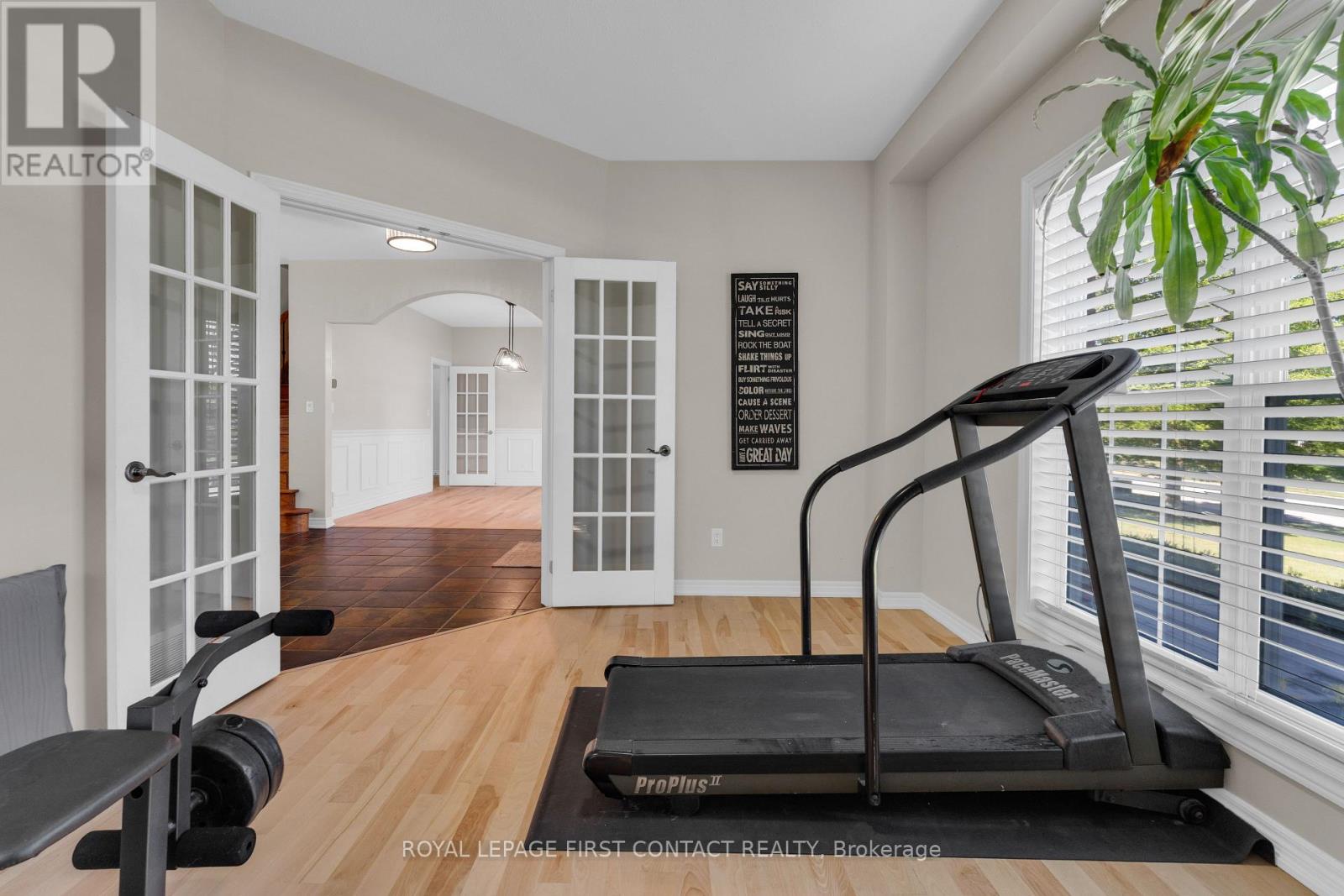 43 Vanderpost Crescent, Essa, Ontario  L0L 2N0 - Photo 11 - N13667900