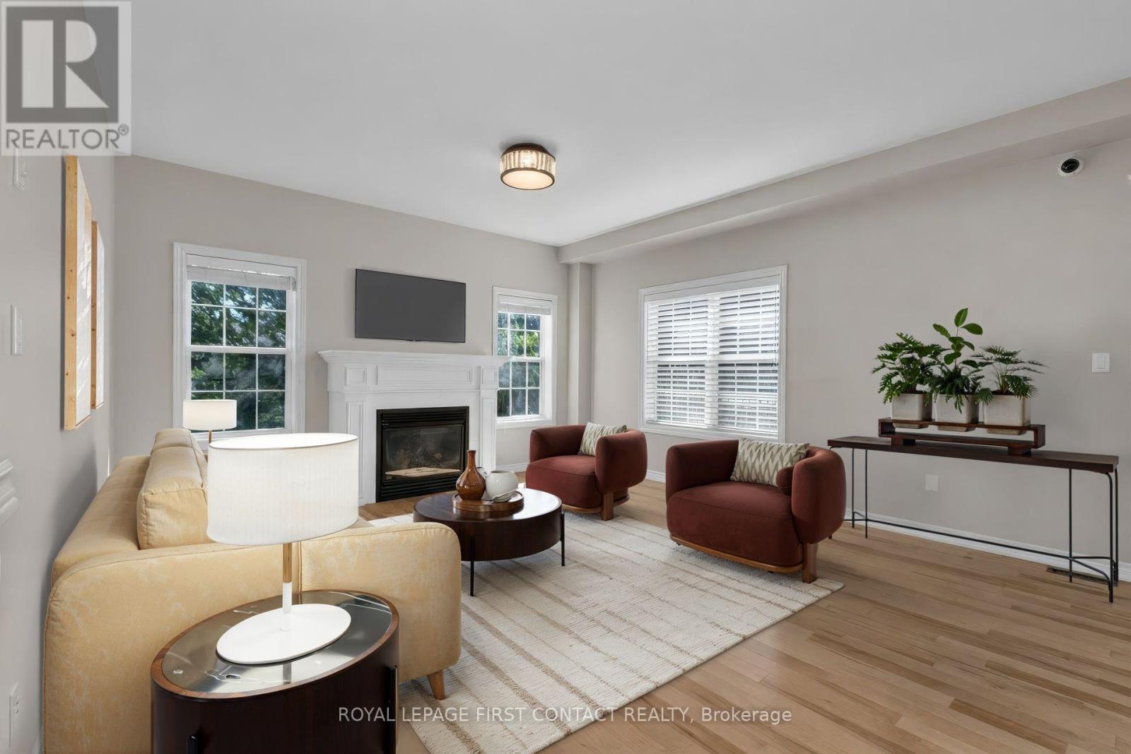43 Vanderpost Crescent, Essa, Ontario  L0L 2N0 - Photo 13 - N13667900