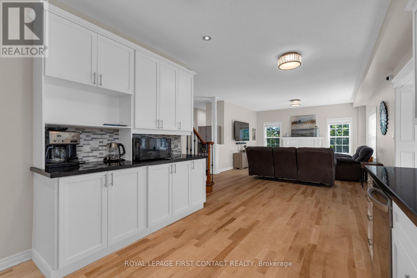 43 Vanderpost Crescent, Essa, Ontario  L0L 2N0 - Photo 17 - N13667900