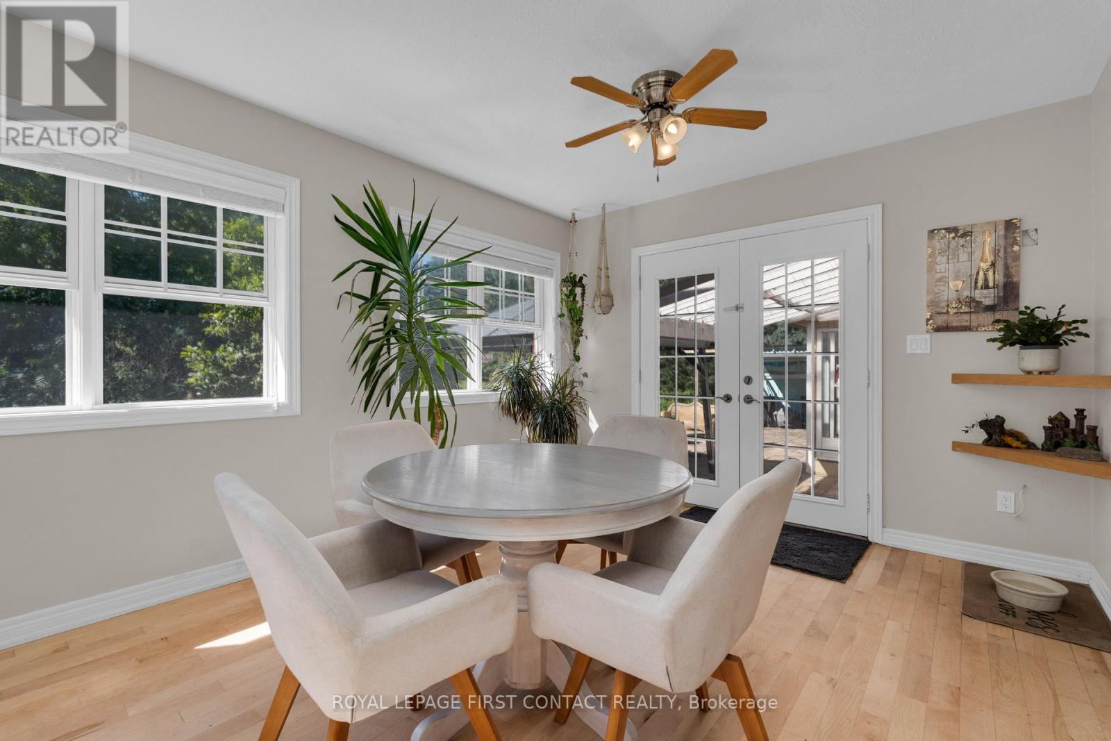 43 Vanderpost Crescent, Essa, Ontario  L0L 2N0 - Photo 19 - N13667900