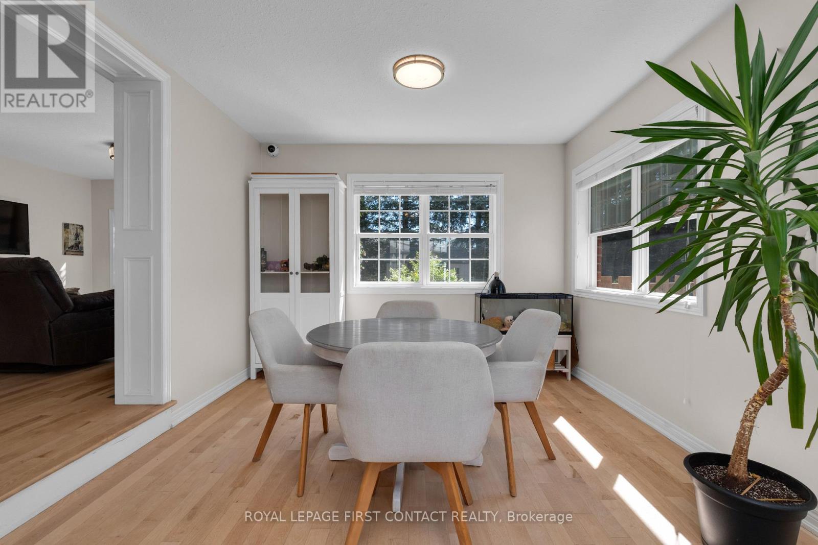 43 Vanderpost Crescent, Essa, Ontario  L0L 2N0 - Photo 20 - N13667900