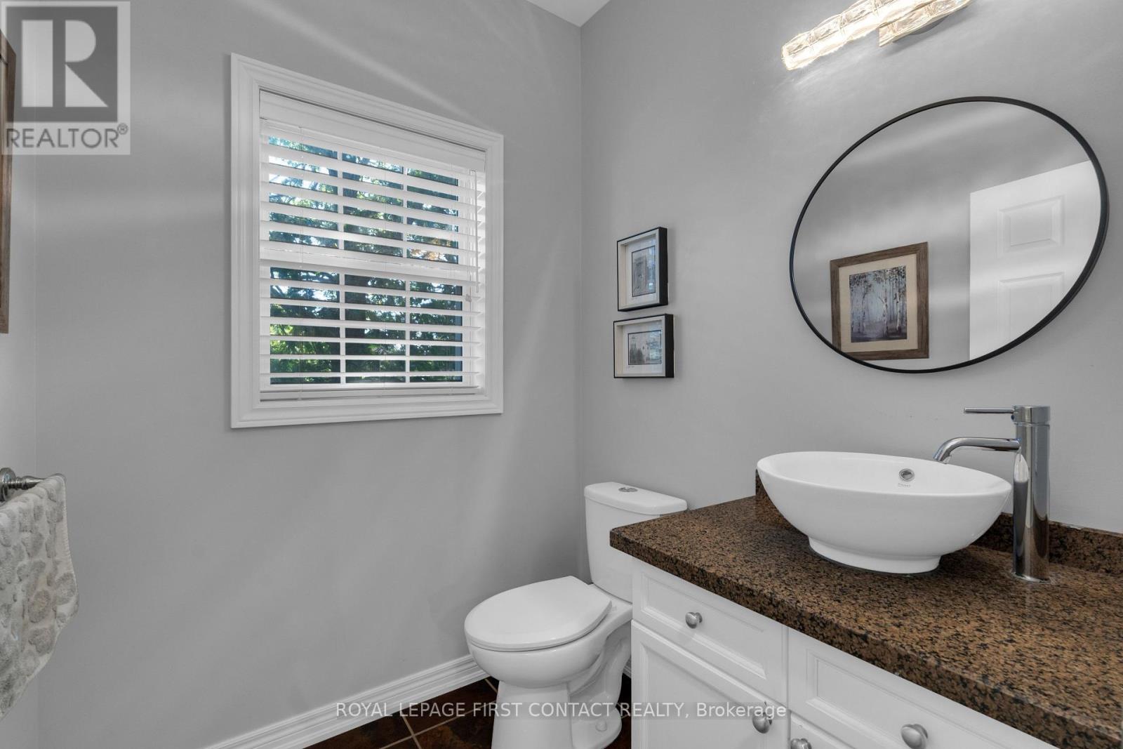 43 Vanderpost Crescent, Essa, Ontario  L0L 2N0 - Photo 21 - N13667900