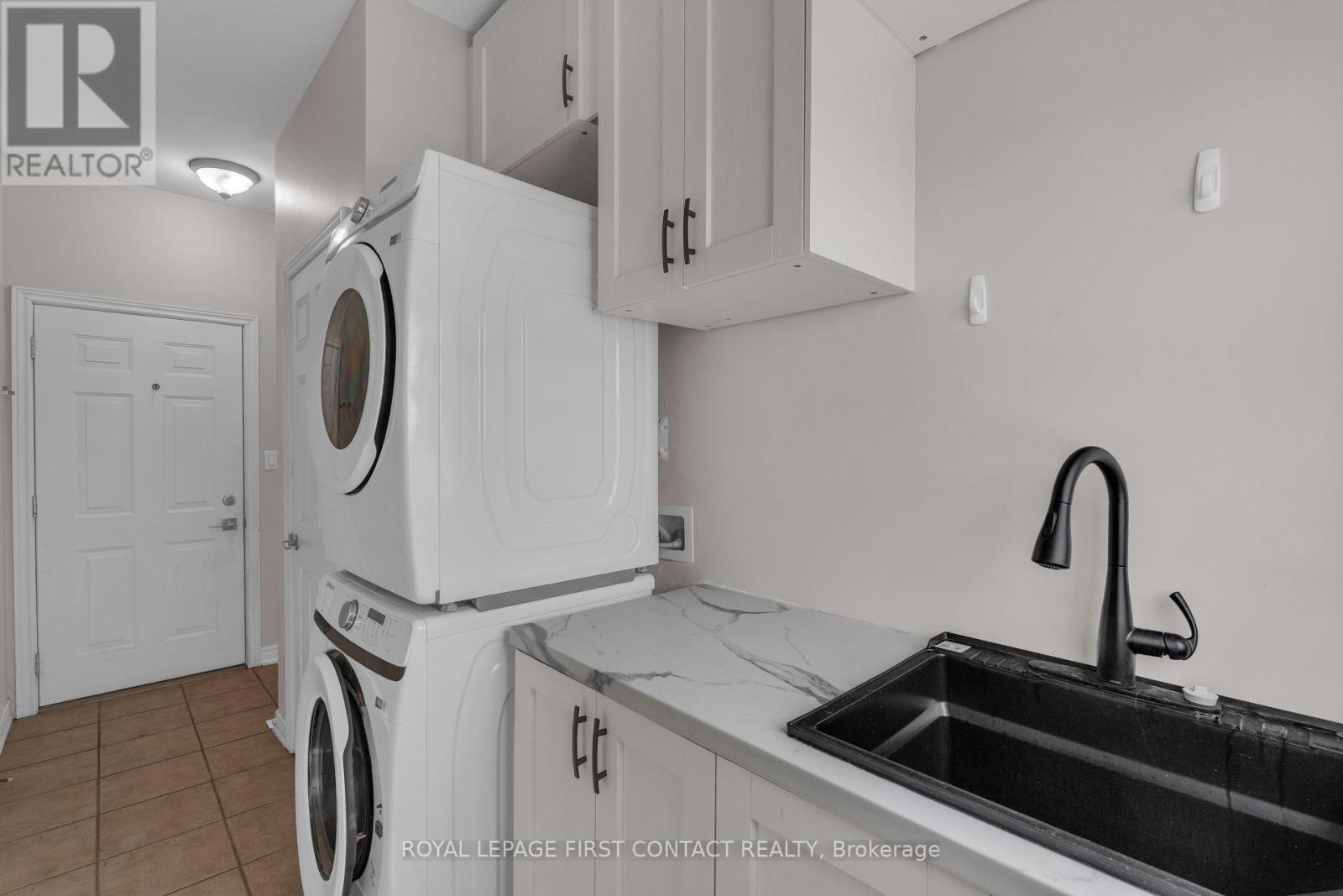 43 Vanderpost Crescent, Essa, Ontario  L0L 2N0 - Photo 22 - N13667900