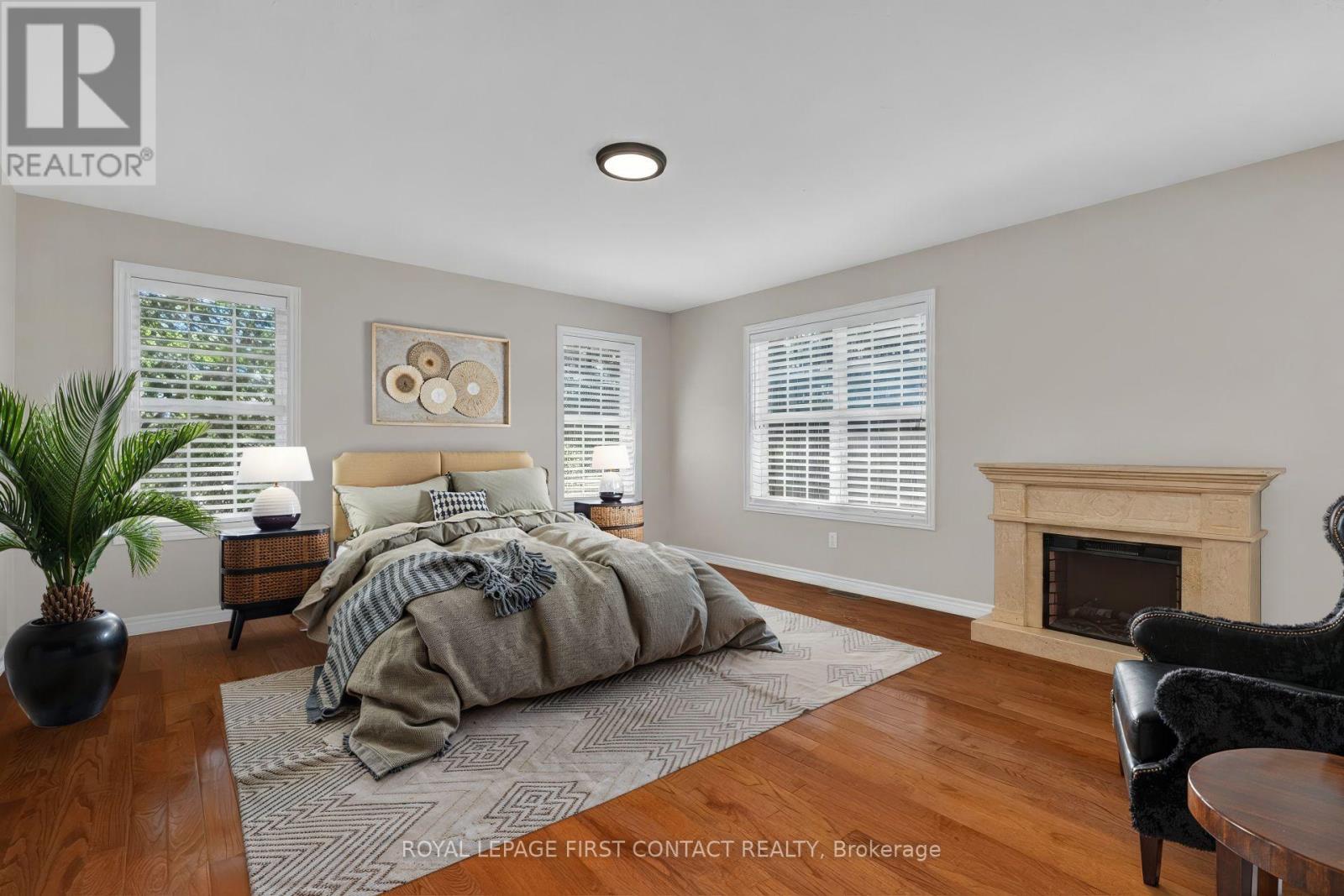 43 Vanderpost Crescent, Essa, Ontario  L0L 2N0 - Photo 23 - N13667900