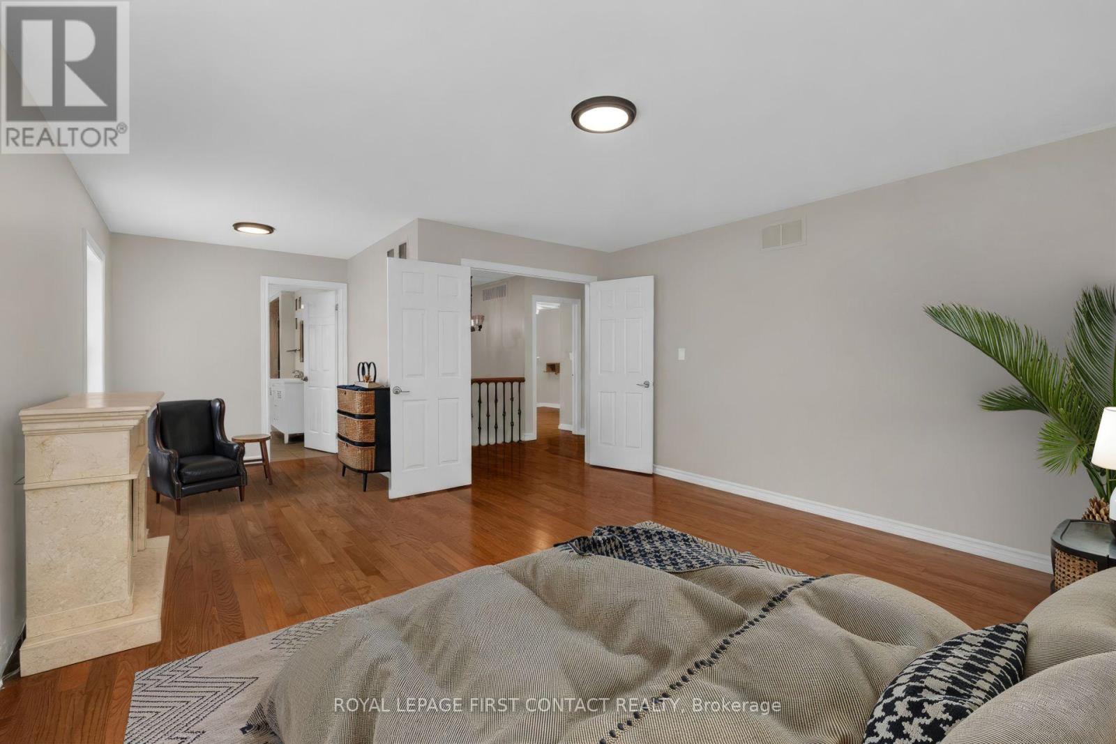 43 Vanderpost Crescent, Essa, Ontario  L0L 2N0 - Photo 24 - N13667900