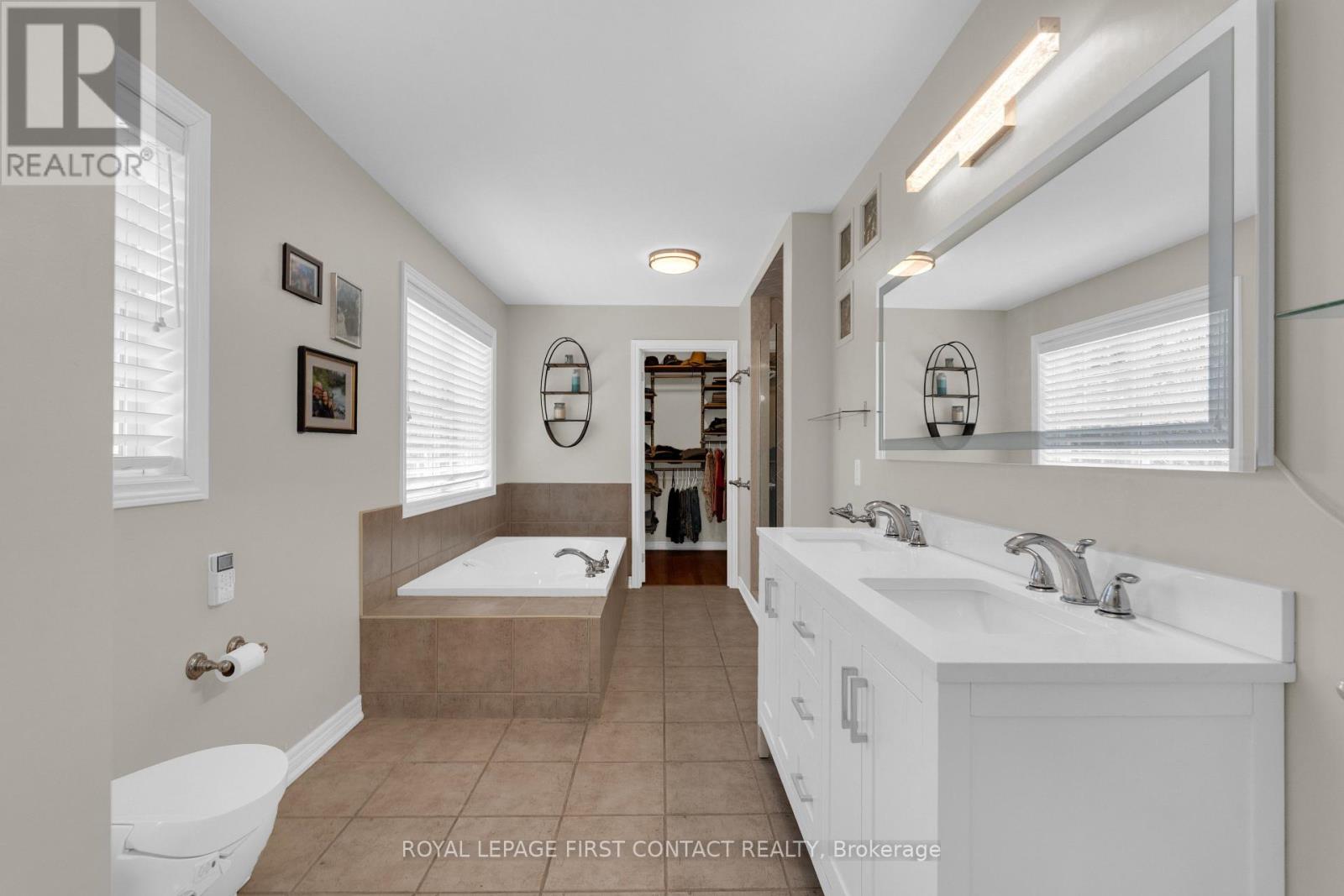 43 Vanderpost Crescent, Essa, Ontario  L0L 2N0 - Photo 25 - N13667900