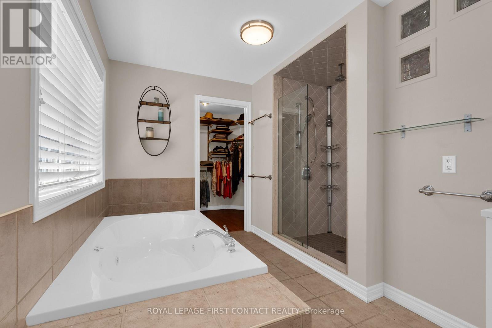43 Vanderpost Crescent, Essa, Ontario  L0L 2N0 - Photo 26 - N13667900