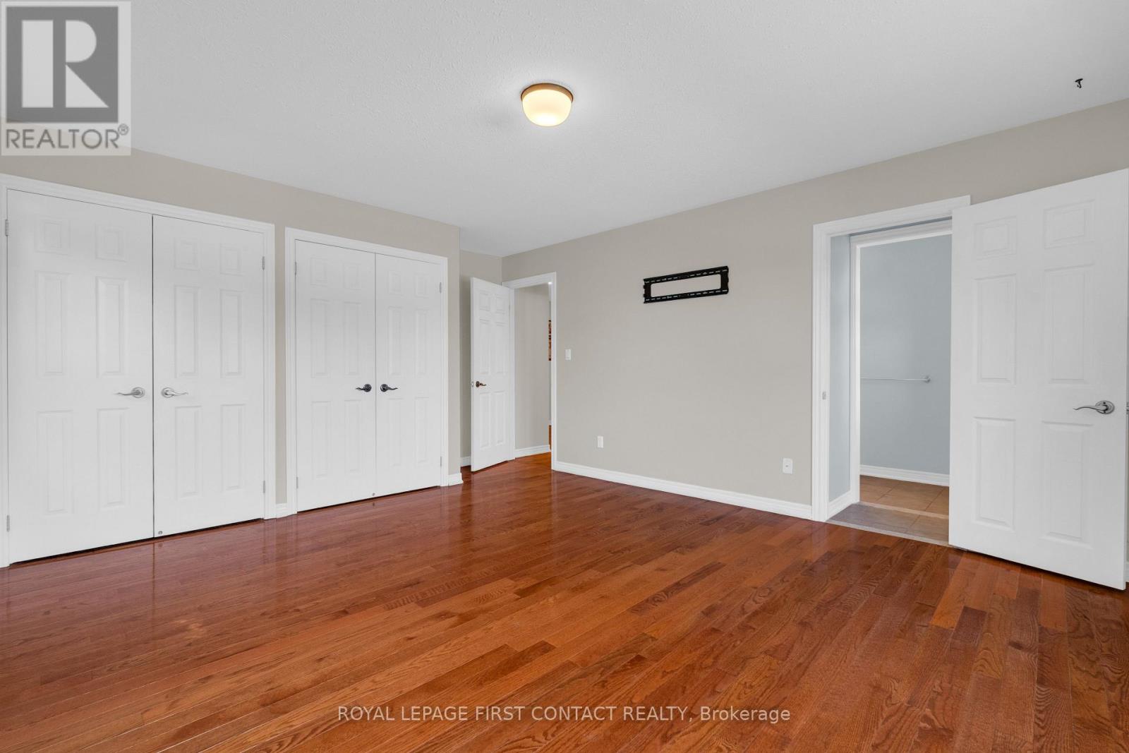 43 Vanderpost Crescent, Essa, Ontario  L0L 2N0 - Photo 27 - N13667900