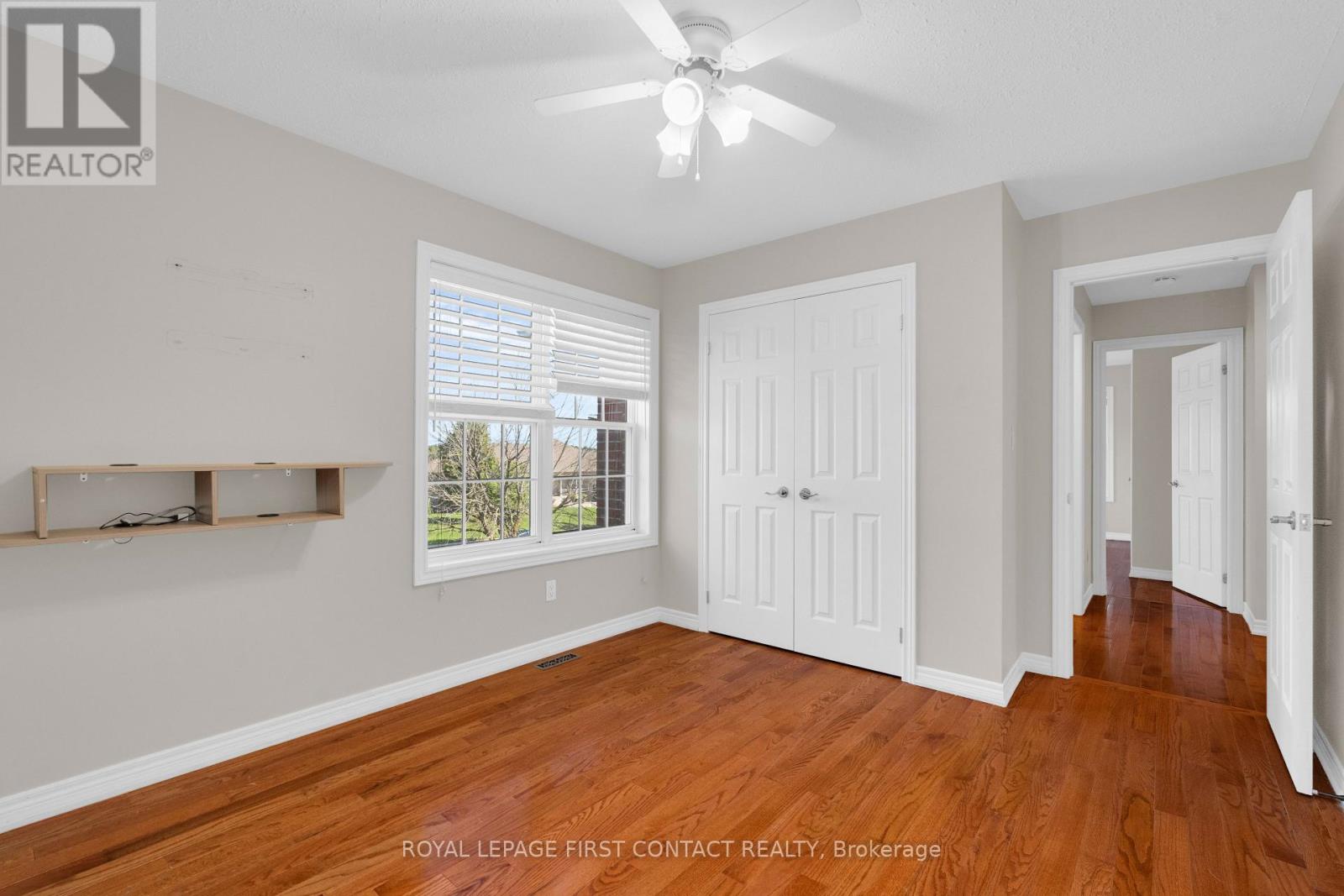 43 Vanderpost Crescent, Essa, Ontario  L0L 2N0 - Photo 29 - N13667900