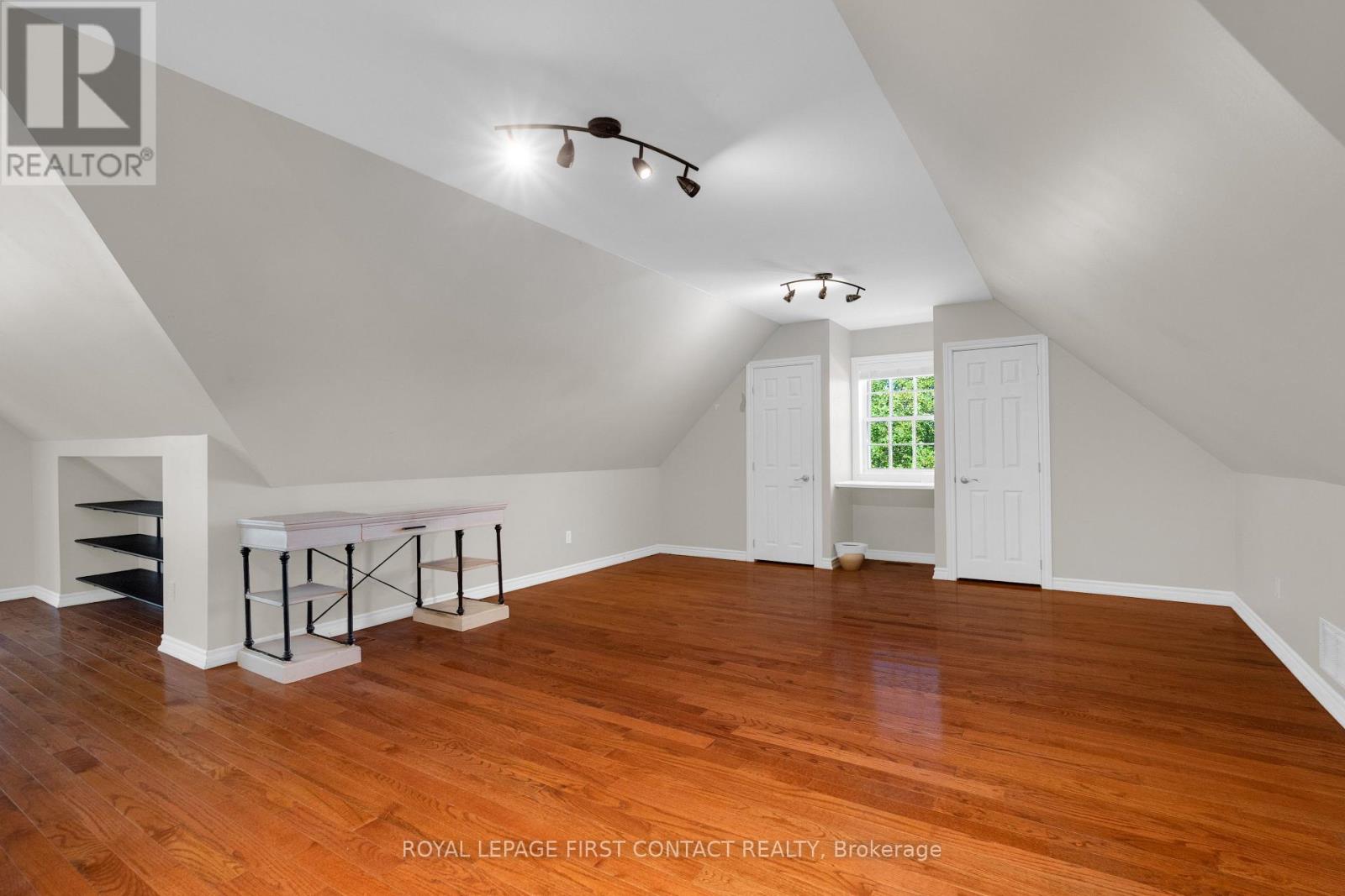 43 Vanderpost Crescent, Essa, Ontario  L0L 2N0 - Photo 30 - N13667900